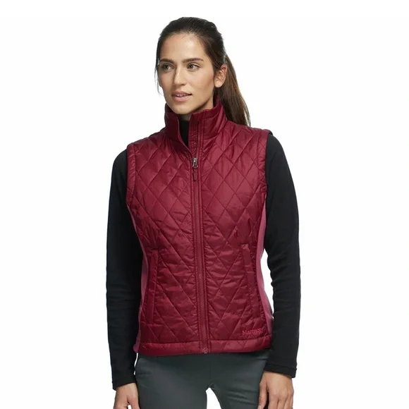 Marmot women's kitzbuhel clearance jacket